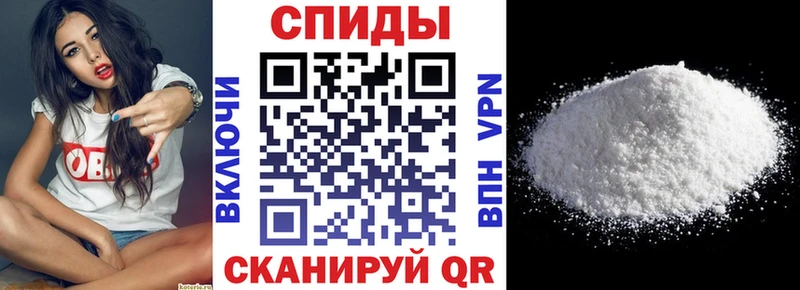 Amphetamine 98% Приозерск