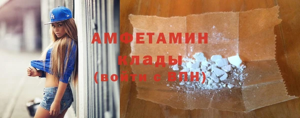 гидра Пестово