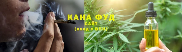 гидра Пестово