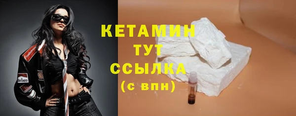 гидра Пестово